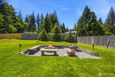 8102 323rd Place, Stanwood, WA 98292 - Photo 31