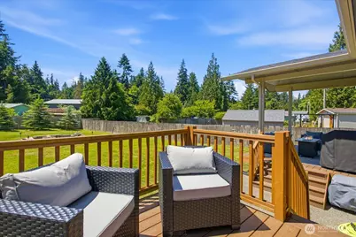 8102 323rd Place, Stanwood, WA 98292 - Photo 27