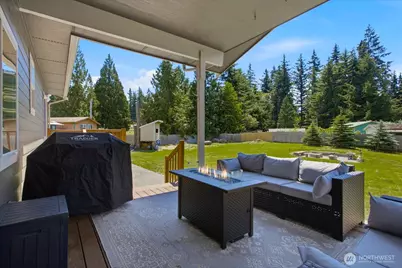 8102 323rd Place, Stanwood, WA 98292 - Photo 29