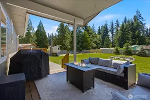 8102 323rd Pl, Stanwood, WA 98292 - Photo 29