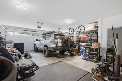 8102 323rd Place, Stanwood, WA 98292 - Photo 23