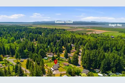 8102 323rd Place, Stanwood, WA 98292 - Photo 37