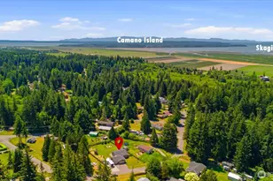 8102 323rd Pl, Stanwood, WA 98292 - Photo 37