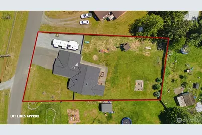8102 323rd Place, Stanwood, WA 98292 - Photo 35