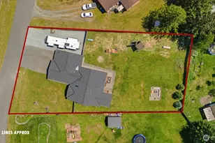 8102 323rd Pl, Stanwood, WA 98292 - Photo 35