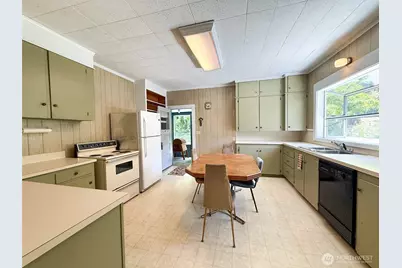 19817 Anderson Road, Mount Vernon, WA 98274 - Photo 15