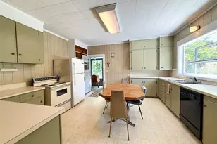 19817 Anderson Rd, Mount Vernon, WA 98274 - Photo 15