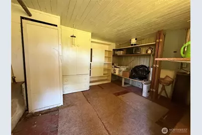 19817 Anderson Road, Mount Vernon, WA 98274 - Photo 31