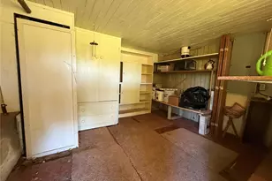 19817 Anderson Rd, Mount Vernon, WA 98274 - Photo 31