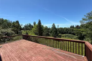 19817 Anderson Rd, Mount Vernon, WA 98274 - Photo 27