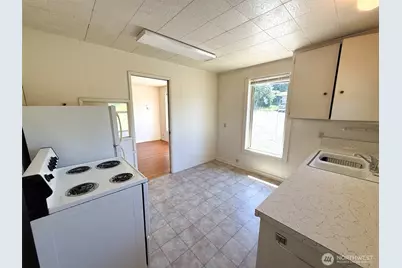 19817 Anderson Road, Mount Vernon, WA 98274 - Photo 9
