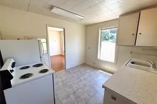 19817 Anderson Rd, Mount Vernon, WA 98274 - Photo 9