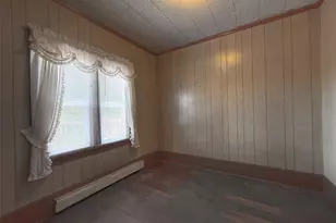 19817 Anderson Rd, Mount Vernon, WA 98274 - Photo 21