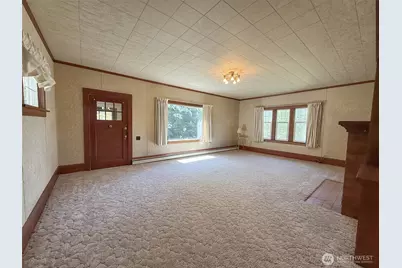 19817 Anderson Road, Mount Vernon, WA 98274 - Photo 19