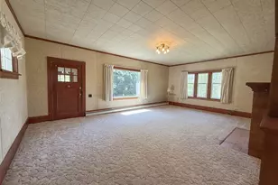 19817 Anderson Rd, Mount Vernon, WA 98274 - Photo 19