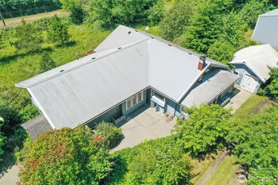 19817 Anderson Road, Mount Vernon, WA 98274 - Photo 7