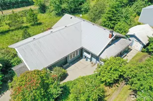 19817 Anderson Rd, Mount Vernon, WA 98274 - Photo 7