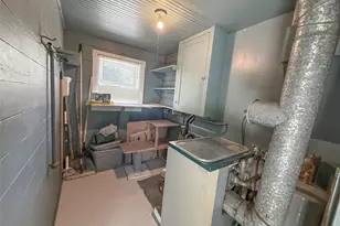 19817 Anderson Rd, Mount Vernon, WA 98274 - Photo 29