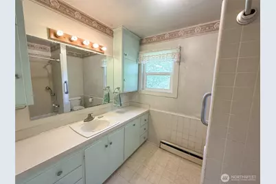19817 Anderson Road, Mount Vernon, WA 98274 - Photo 23