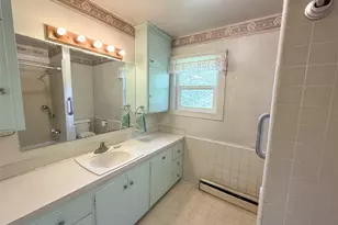 19817 Anderson Rd, Mount Vernon, WA 98274 - Photo 23