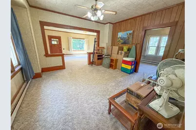 19817 Anderson Road, Mount Vernon, WA 98274 - Photo 17