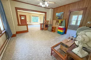 19817 Anderson Rd, Mount Vernon, WA 98274 - Photo 17