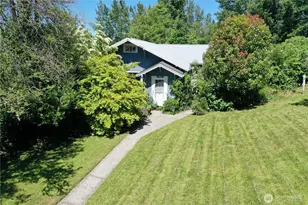 19817 Anderson Rd, Mount Vernon, WA 98274 - Photo 13