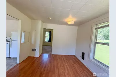 19817 Anderson Road, Mount Vernon, WA 98274 - Photo 11