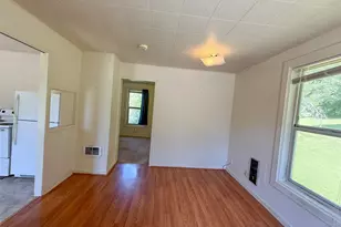 19817 Anderson Rd, Mount Vernon, WA 98274 - Photo 11