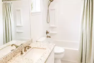 9630 178th Pl NE, Redmond, WA 98052 - Photo 23