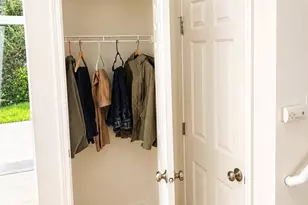 9630 178th Pl NE, Redmond, WA 98052 - Photo 17