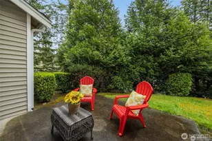 9630 178th Pl NE, Redmond, WA 98052 - Photo 11