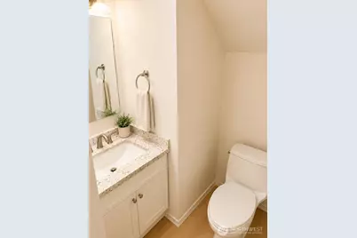 9630 178th Place NE #2, Redmond, WA 98052 - Photo 19