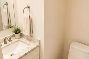 9630 178th Pl NE, Redmond, WA 98052 - Photo 19
