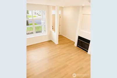 9630 178th Place NE #2, Redmond, WA 98052 - Photo 5