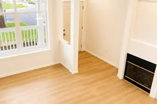 9630 178th Pl NE, Redmond, WA 98052 - Photo 5