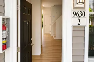 9630 178th Pl NE, Redmond, WA 98052 - Photo 3