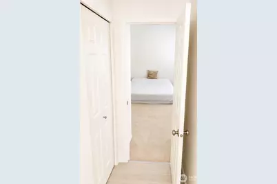 9630 178th Place NE #2, Redmond, WA 98052 - Photo 31