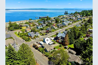 308 Loveland Avenue, Mukilteo, WA 98275 - Photo 3