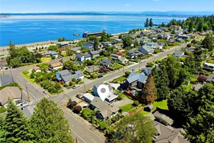 308 Loveland Ave, Mukilteo, WA 98275 - Photo 3