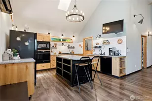 308 Loveland Ave, Mukilteo, WA 98275 - Photo 11