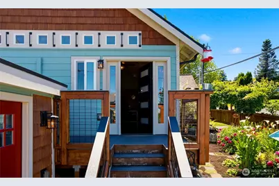 308 Loveland Avenue, Mukilteo, WA 98275 - Photo 5