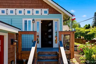 308 Loveland Ave, Mukilteo, WA 98275 - Photo 5