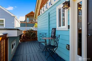 308 Loveland Ave, Mukilteo, WA 98275 - Photo 7