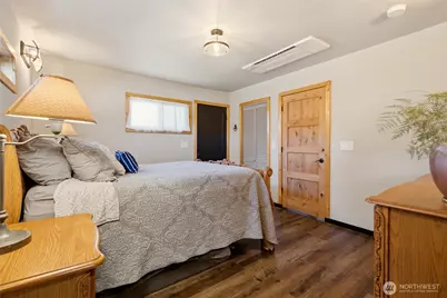 308 Loveland Avenue, Mukilteo, WA 98275 - Photo 23