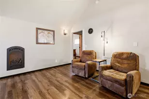 308 Loveland Ave, Mukilteo, WA 98275 - Photo 21
