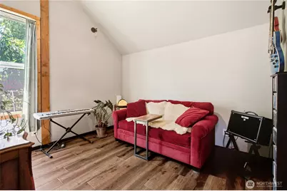 308 Loveland Avenue, Mukilteo, WA 98275 - Photo 29