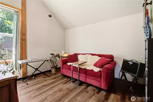 308 Loveland Ave, Mukilteo, WA 98275 - Photo 29