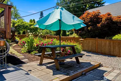 308 Loveland Avenue, Mukilteo, WA 98275 - Photo 33