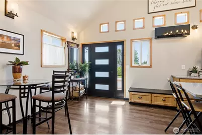 308 Loveland Avenue, Mukilteo, WA 98275 - Photo 9
